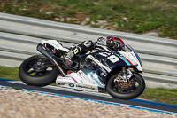 estoril;event-digital-images;motorbikes;no-limits;peter-wileman-photography;portugal;trackday;trackday-digital-images